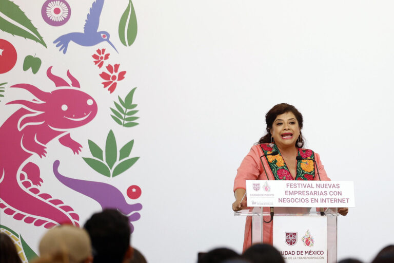 Gobierno de la CDMX también limitará la difusión de narcocorridos 
