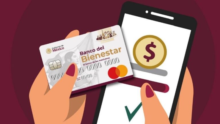 Beca Rita Cetina y Benito Juárez 2025, emiten recomendaciones de seguridad 
