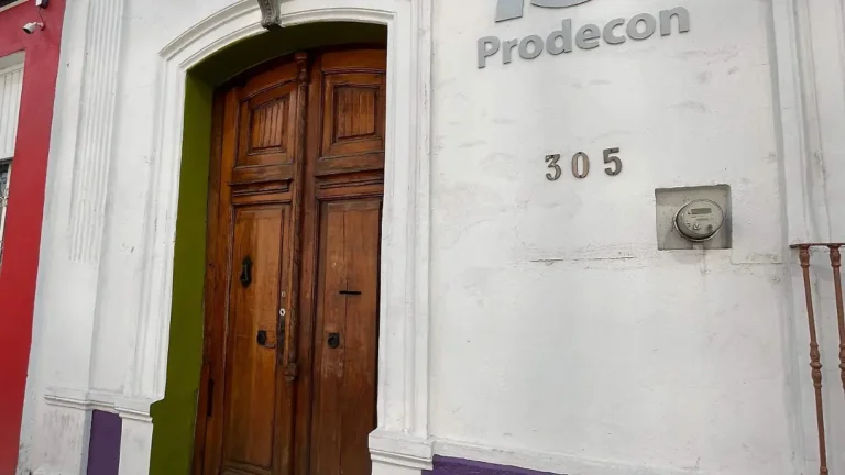 Declara a tiempo y evita sanciones: ¿Quiénes deben cumplir ante el SAT en 2025?