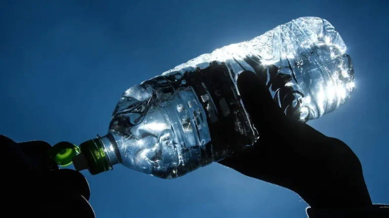 Alerta por calor en Edoméx, recomendaciones para prevenir enfermedades
