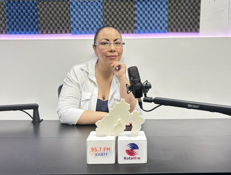 Inclusión a cada paso, en Toluca convocan a caminata masiva por el Día del Autismo