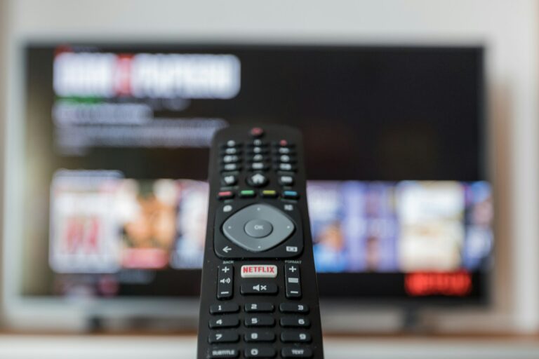 En Comisiones, se avala controvertida Ley de Telecomunicaciones 