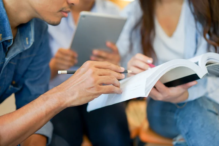 Becas en Corea del Sur para estudiantes de Toluca, disponibles hasta el 21 de mayo