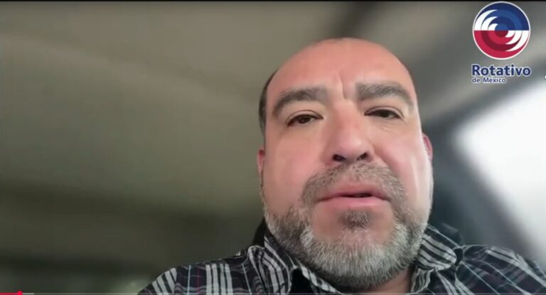 UNPF advierte sobre riesgos de despenalizar el aborto en Guanajuato