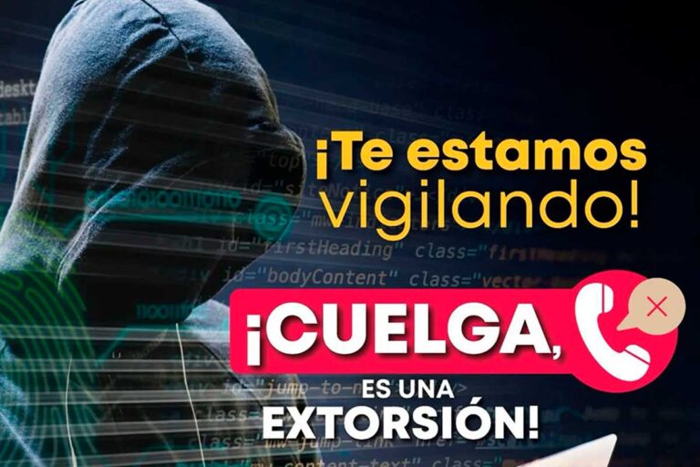 Toluca, único municipio mexiquense con campañas permanentes de prevención