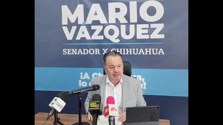 “Por dignidad” panistas exigen renuncia de senador Adan Augusto López 