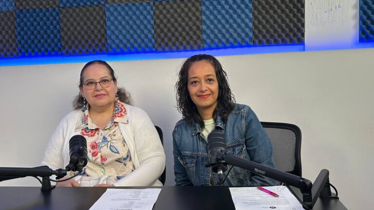 Centro de Actividades Culturales UAEMéx lanza convocatoria presencial