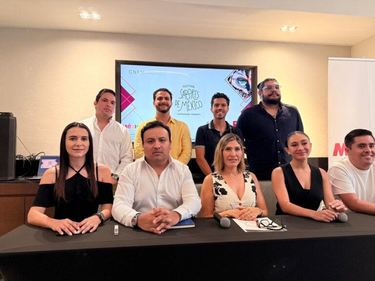 E50 Alianzas Empresariales 2025: impulso a lo Hecho en México y la innovación