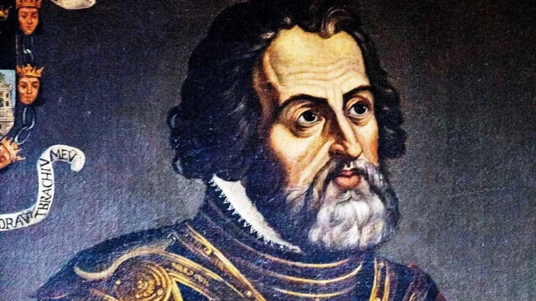 FBI devuelve a México manuscrito robado de Hernán Cortés tras décadas