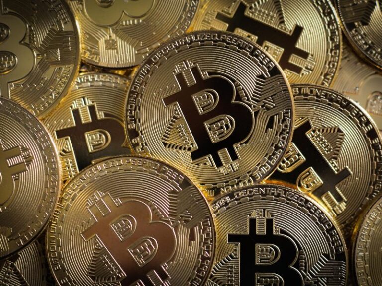Etiopía suspende nuevas licencias de minería de criptomonedas por energía