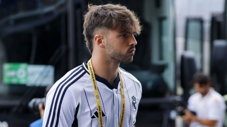 Fiscalía española pide prisión para Raúl Asencio por difundir video sexual