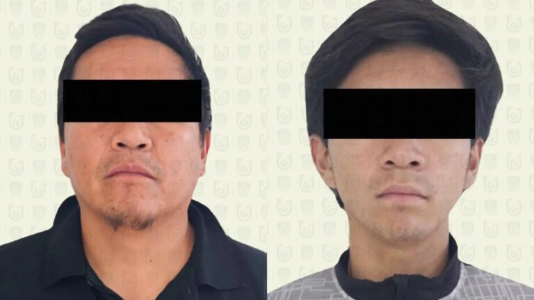 Liberan a detenidos por venta de uniformes robados al Comité Olímpico Mexicano