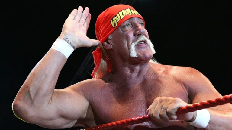 Investigación apunta a posible negligencia médica en muerte de Hulk Hogan
