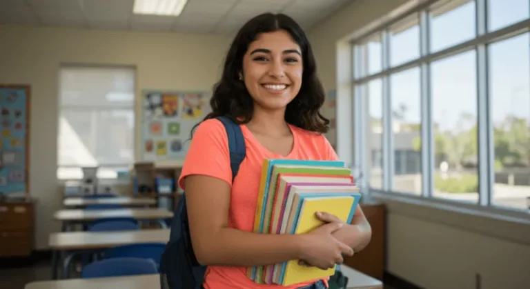 Abren convocatoria para becas en escuelas particulares Edomex 2025-2026
