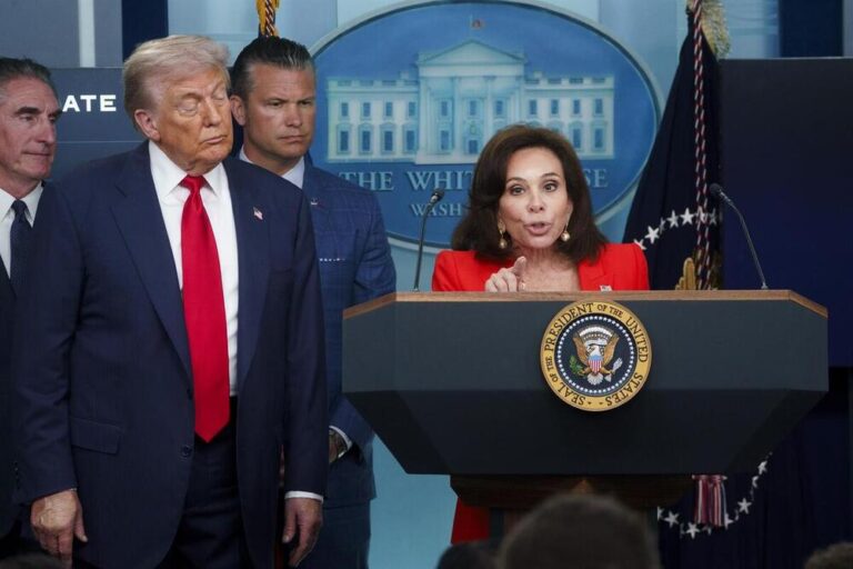 Cámara de Representantes aprueba juzgar como adultos a menores de 14 y 15 años en Washington D.C.