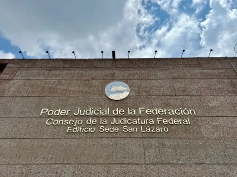 OAJ define estructura y calendario: nombran secretario ejecutivo y crean comisiones permanentes