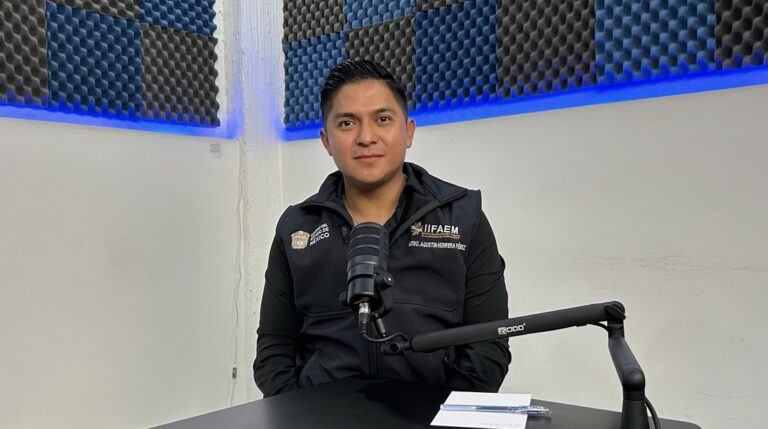 Manos Mágicas 2025, Gobierno del EdoMéx amplía apoyos para artesanos