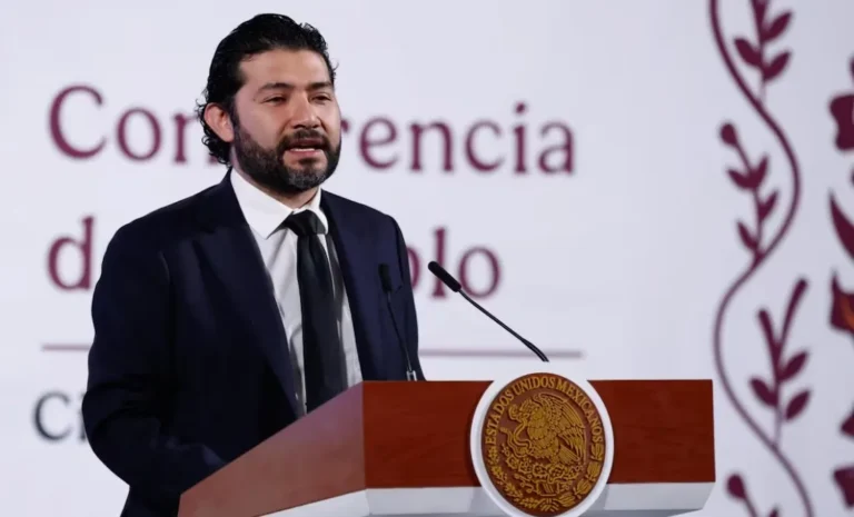 ¡Adiós a las 48 horas! México avanza hacia la jornada laboral de 40 horas