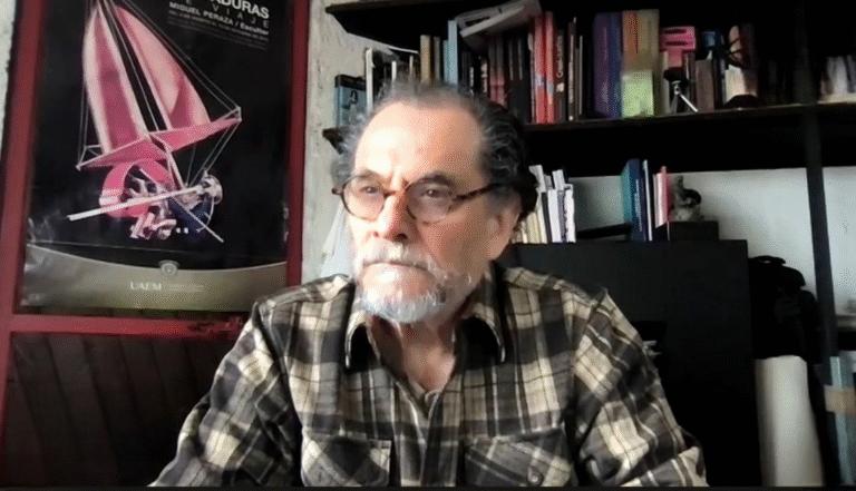 Miguel Peraza revoluciona el arte tradicional con su nuevo libro «Criptoarte en el Blockchain»