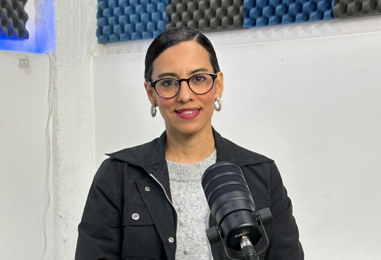 Dinero inteligente y protección familiar: Maribel Pérez Reyes en Rotativo Noticias