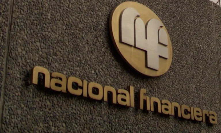 Nombramientos Clave en la Banca de Desarrollo: Nacional Financiera y Bancomext Fortalecen sus Unidades Estratégicas