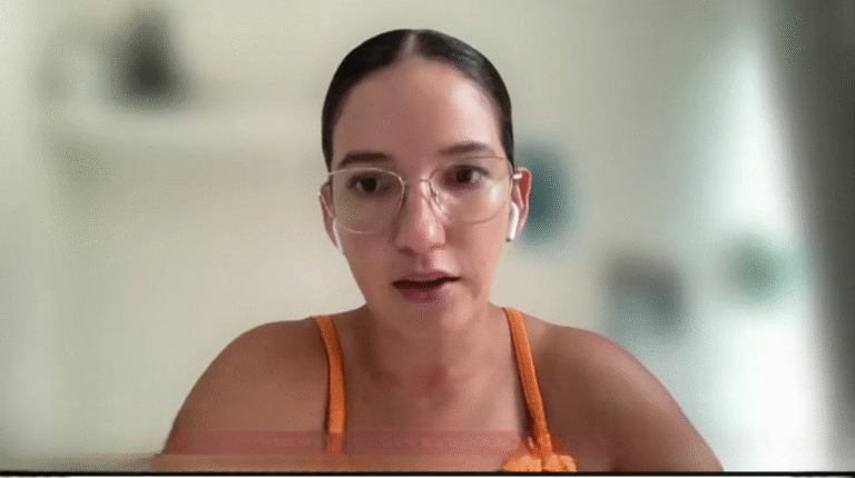 Tulum, el paraíso que perdió el rumbo, exclusivas revelaciones sobre la caída turística