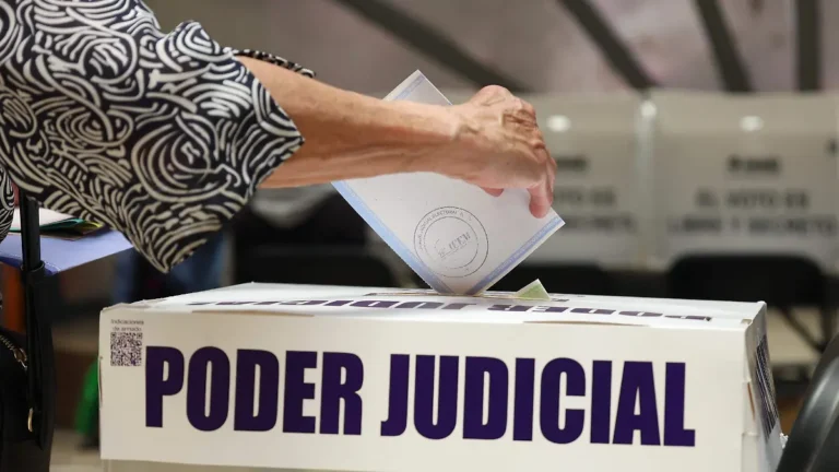 IEEM destruirá material electoral del Proceso Judicial 2025 con métodos sustentables