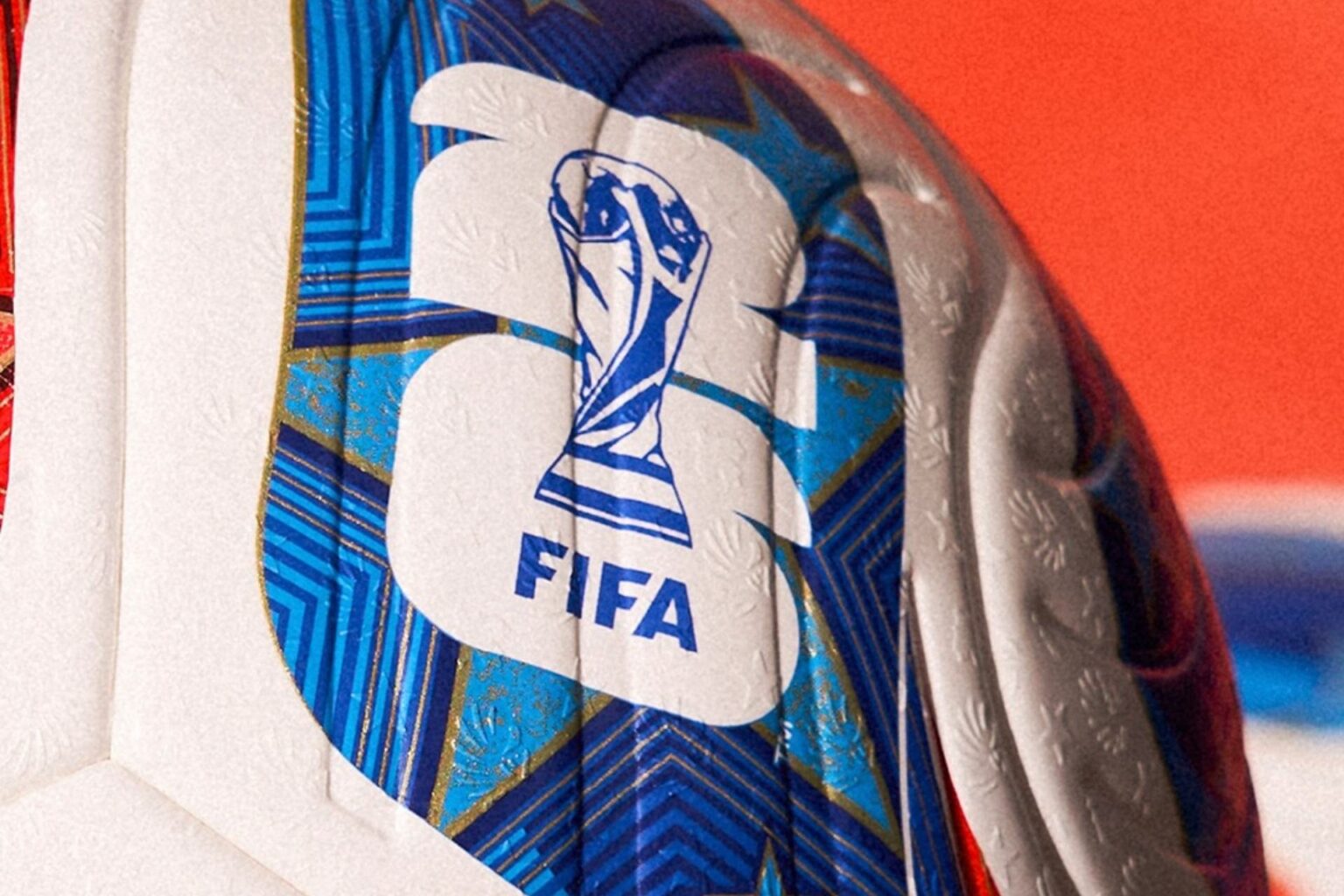 FIFA abre segunda fase de venta con otro millón de boletos para el ...