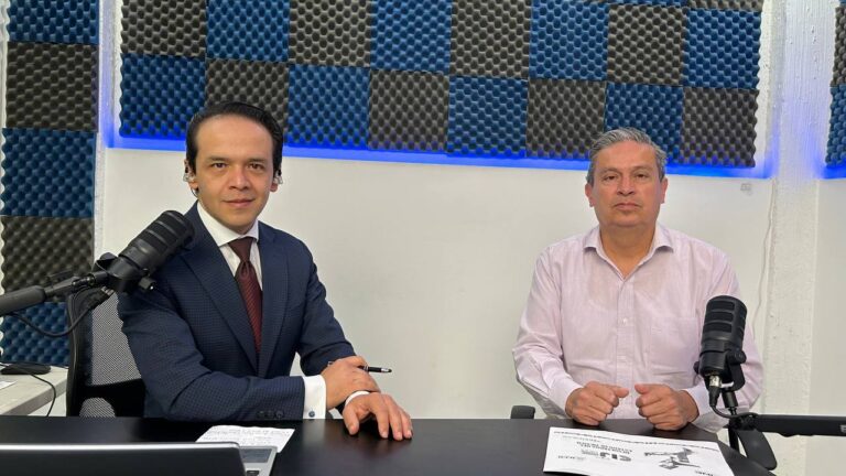 INE revela resultados de la Consulta Infantil y Juvenil en el Estado de México: seguridad y agua, las principales demandas