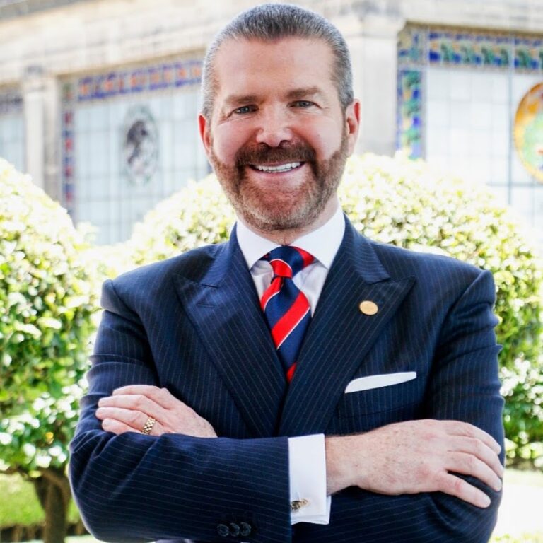 Entre la estrategia y la vida cotidiana – Luis Wertman