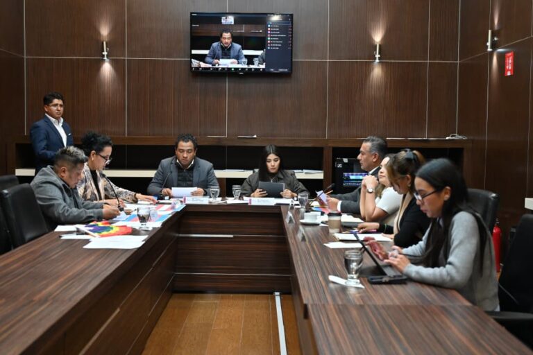 Aprueban en Edoméx penas de hasta 15 años de prisión por matrimonio infantil