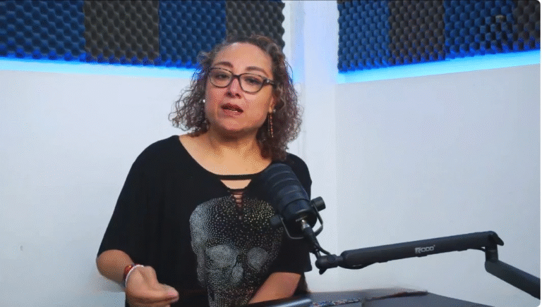 Profeco despliega operativo especial en Toluca para el Buen Fin 2025