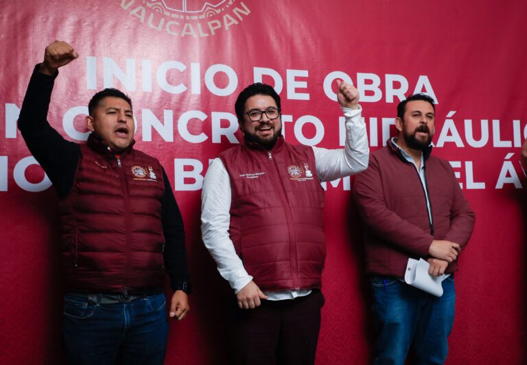 Isaac Montoya Márquez se posiciona entre los 10 alcaldes mejor evaluados del país con 54.6% de aprobación