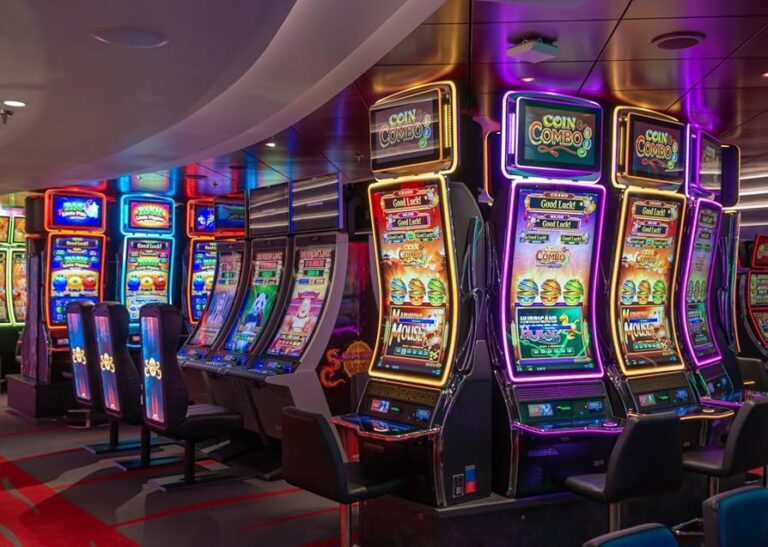 Cazadores de dinero sucio: Gobierno identifica 13 casinos, incluidos dos de Grupo Salinas, usados para lavado transnacional