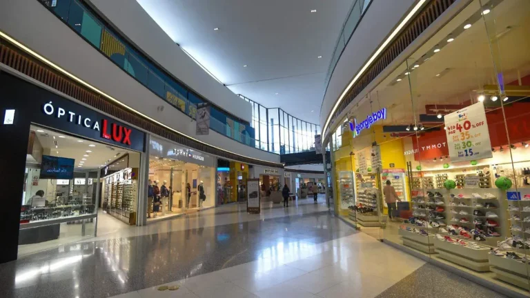 Inicia el operativo Tienda Segura para revisar instalaciones y garantizar la seguridad de negocios en Toluca