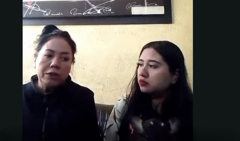 Denuncian presunto fraude en agencia Suzuki Vallejo; piden intervención de autoridades