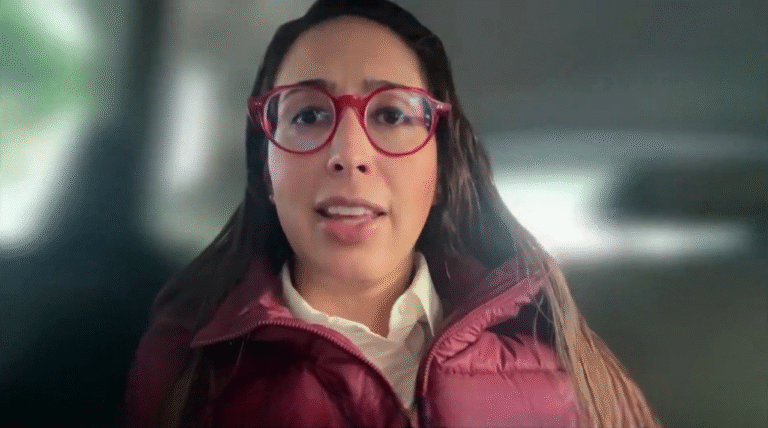 Gobierno del Estado de México moderniza su Reglamento de Tránsito, prioriza prevención y seguridad sobre la recaudación