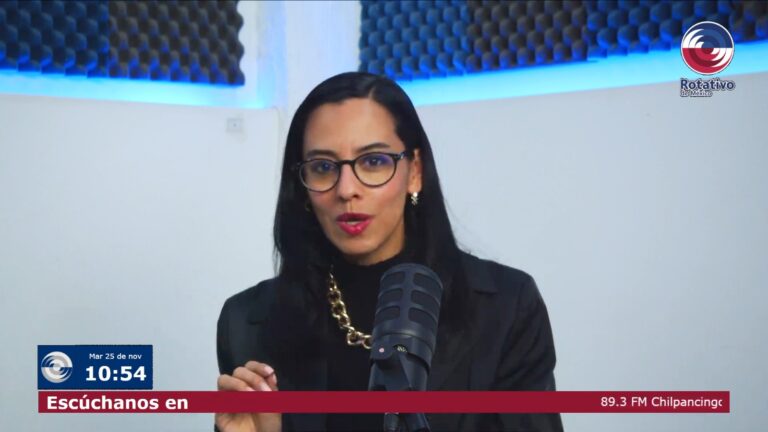 Reglamento de tránsito activa exigencia de póliza de seguro en Edomex, especialista aclara dudas clave