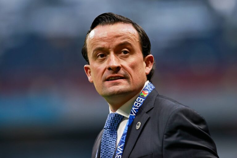 Liga MX genera críticas por horarios y calendarización de Cuartos de Final