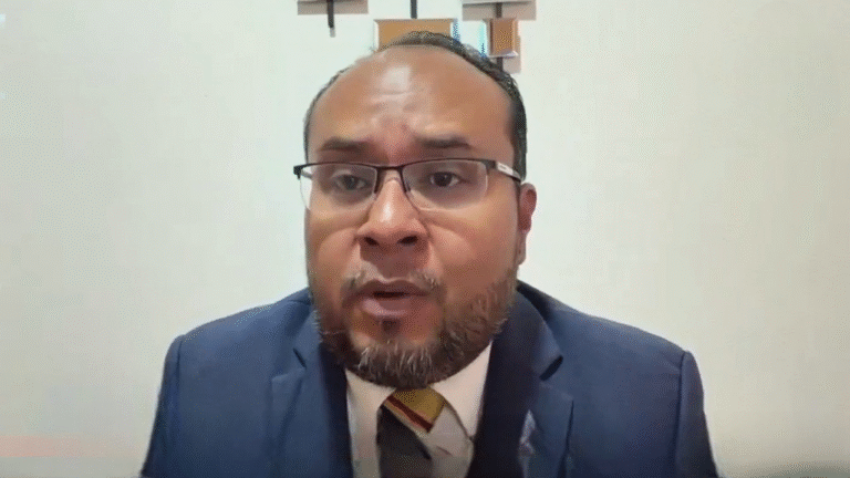 Certificación de motociclistas aumenta tras nuevo Reglamento en EdoMéx