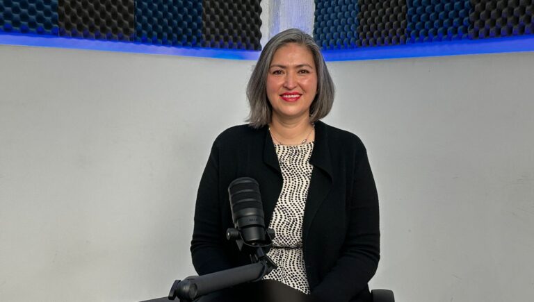 IEEM impulsa reciclaje, eficiencia y nuevas tecnologías rumbo a las elecciones de 2027