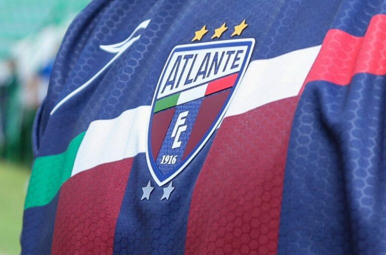 Atlante regresará a la Liga MX en 2026 tras acuerdo para adquirir Mazatlán FC
