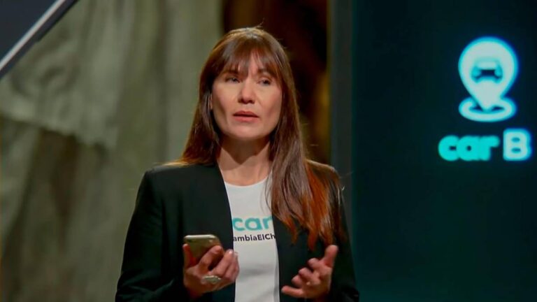 Capturan en Londres a Zulma Guzmán, sospechosa del envenenamiento de menores en Bogotá