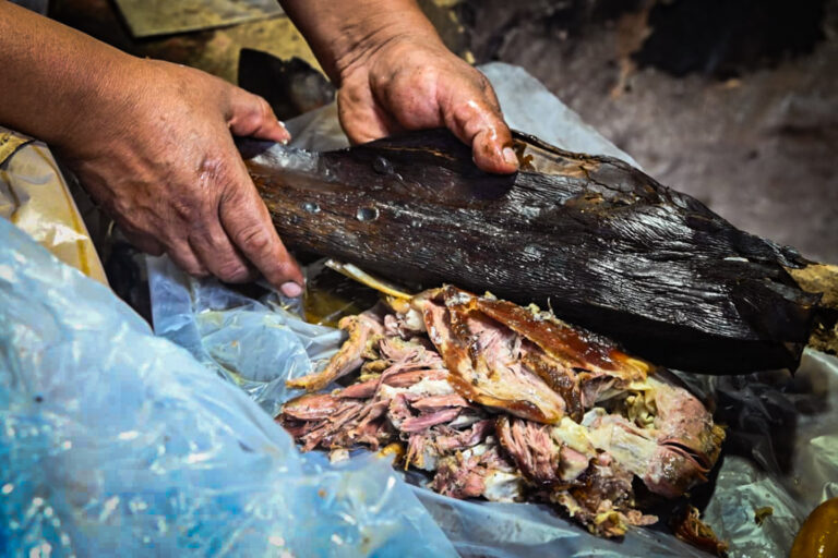 Congreso invita a la Feria de la Barbacoa y Carnaval 2026 en Capulhuac