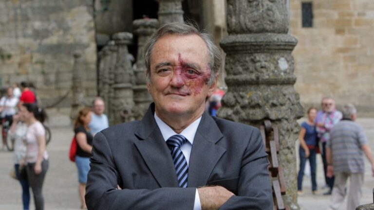 Avance histórico: científicos españoles logran eliminar cáncer de páncreas en modelos animales