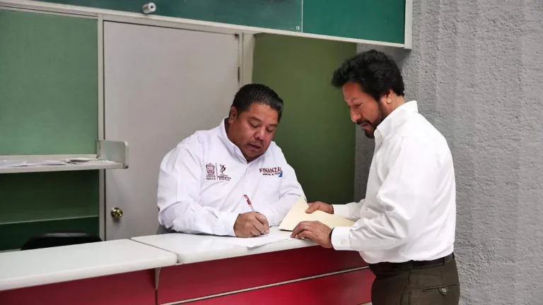 Tenencia 2026 en Edomex: extienden subsidio y fijan requisitos para obtener 100% descuento