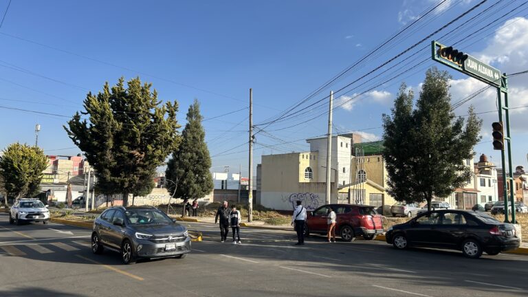 Entregan Rehabilitación de la calle Gral. Abelardo Rodríguez en Capultitlán