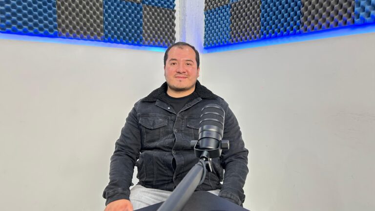 Inteligencia artificial y vida cotidiana, la tecnología que marcará 2026