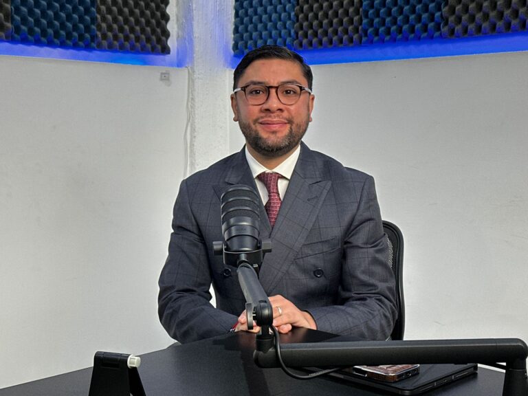 Tribunal de Disciplina Judicial del Edomex inaugura evaluación pública y humanista de jueces y magistrados