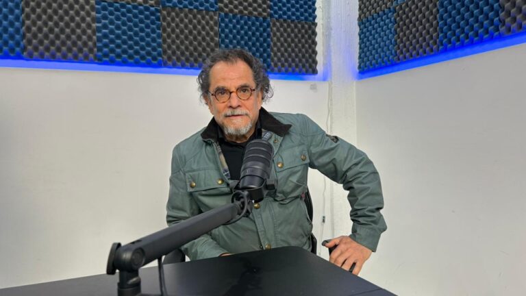 Arte y deporte se encuentran, Miguel Peraza presentará obra monumental en Tequesquitengo